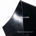 Industrial rubber sheet for gasket material neoprene rubber sheet